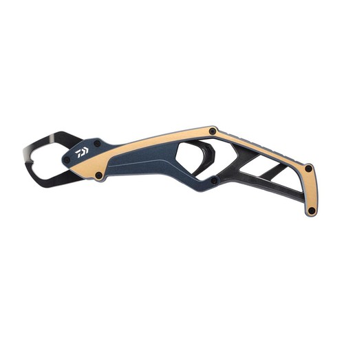 Daiwa fish grip hd250 - st, deep