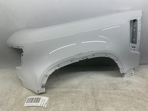 2020 2024 land - land, rover