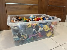 Huge Job Lot Of Approx 170