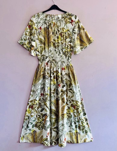 Med 14 cream - h&m, 12
