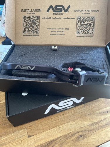 Yamaha asv leavers 2015 - leavers, 2015+