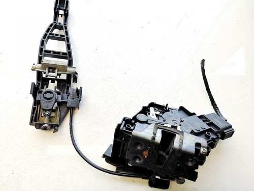3m5ar21813er door lock central