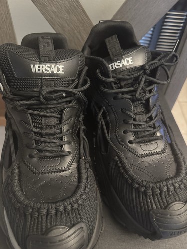 Versace mercury 01 - versace,