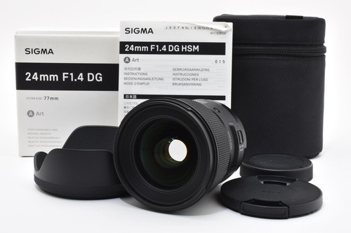 Almost unused box sigma - [almost,