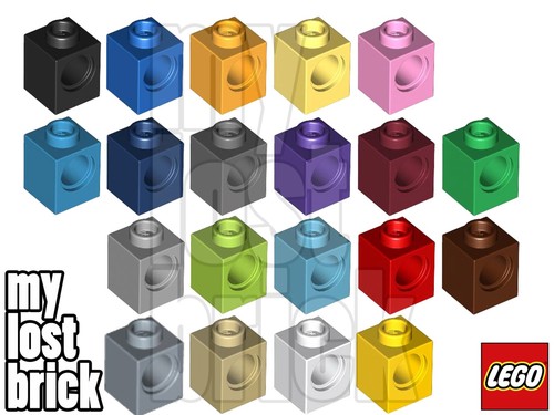 Lego part 6541 - lego,