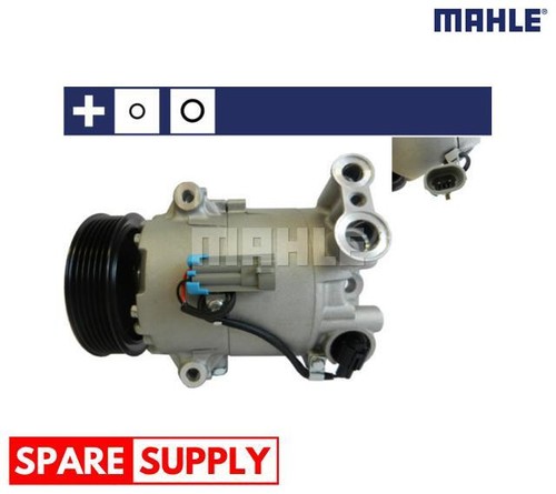 Compressor air conditioning - compressor,,