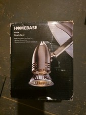 Homebase Norte Single