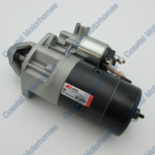 Fits fiat ducato peugeot boxer - ducato,