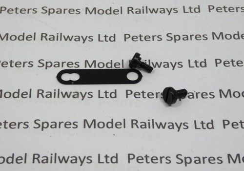 Hornby x50154 class n15 - class,