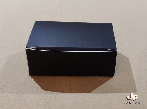 Small business card box bulk - small,