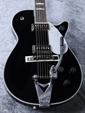 Gretsch G6128T-GH George