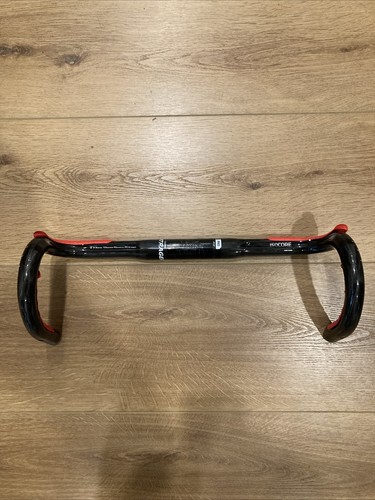 Trek bontrager pro - bontrager,