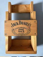 Jack daniels wooden pub - wooden,