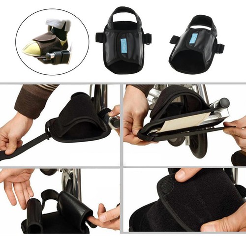Adjustable left right - left,