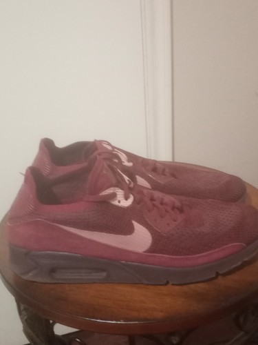 2017 size nike - 10, air
