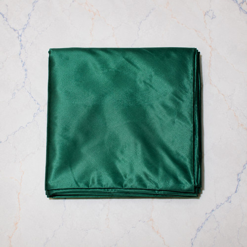 Thxsilk 100 pure mulberry - 100%,