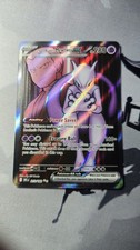 Pokémon TCG Team Rocket's