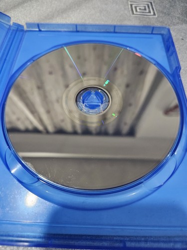 Spider man playstation - (playstation, 4