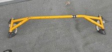 MAZDA MX5 FRONT STRUT BRACE /