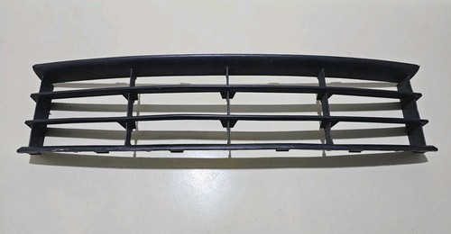 Skoda octavia mk2 front bumper - octavia,
