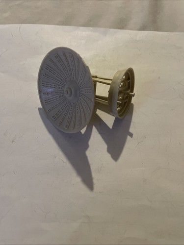Vintage star wars - star,
