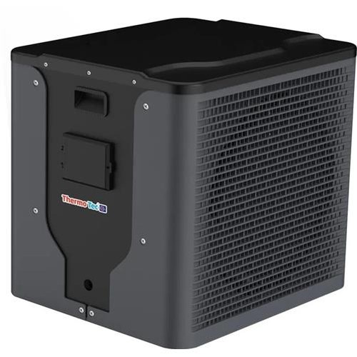 Thermotec mini heat - mini,