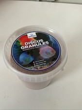 Sakana Premium Discus Granules