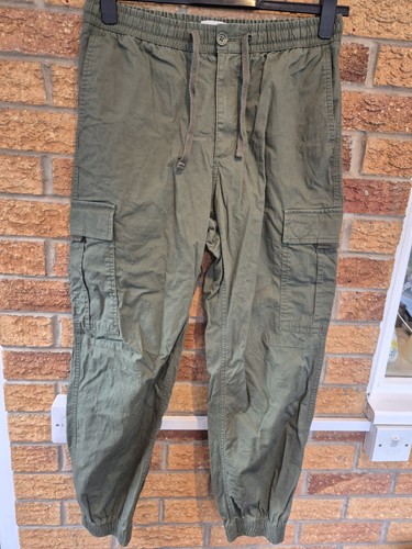 Marks and spencer khaki - marks,