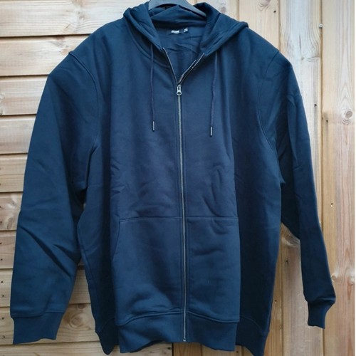 Jacamo 6xl mens - jacamo,