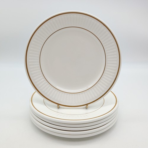 Wedgwood insignia side tea - insignia, 82