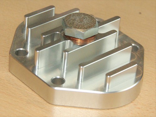 2611a bsa m20 m21 - 65-2611a,