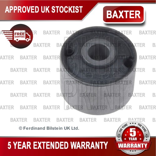 Fits toyota land cruiser - fits,