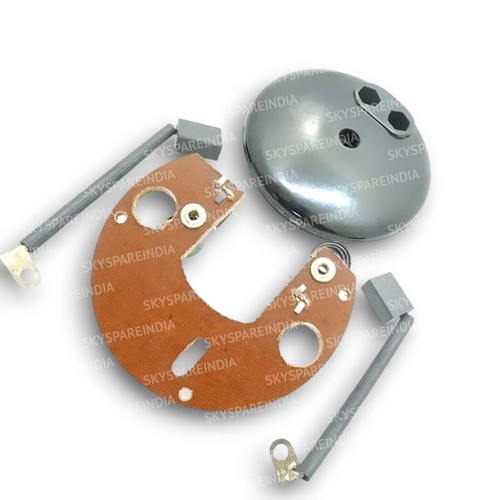 Lucas e3n e3lm e3l dynamo - e3lm,
