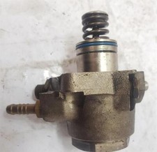 2014 On LP610-4 LAMBORGHINI HURACAN FUEL PUMP 5.2 PETROL CSJ 07L127025F