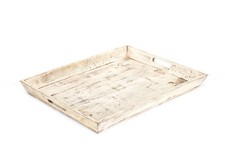 Elm Home And Garden Solid