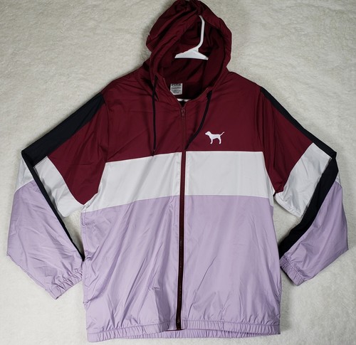 Victorias secret pink - secret, size