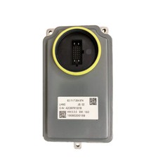 7354974, 7367261 New LED