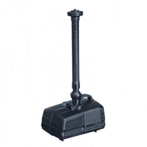 Hozelock cascade 700 fountain - hozelock,