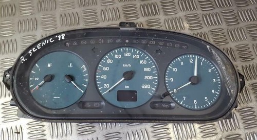 7700844179 7700844179