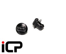 Inner Wing Boost Solenoid Map