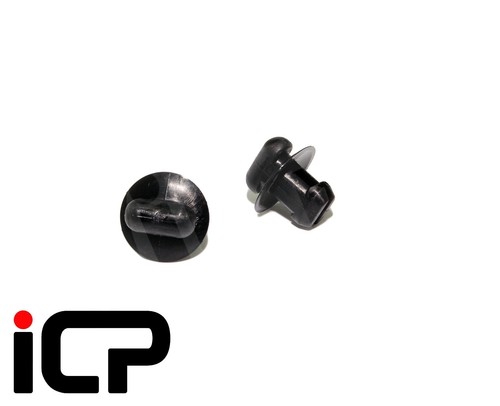 Inner wing boost solenoid map - solenoid,