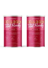Vitawell Collagen Total Beauty