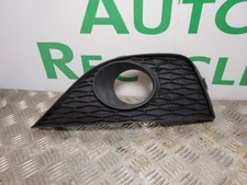 Seat Ibiza 1.4 Tdi 3dr 2008-10