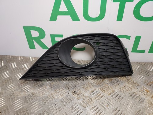 Seat ibiza tdi 3dr 2008 - ibiza,