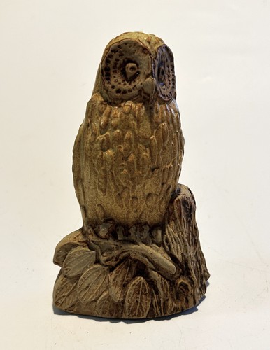 Bernard rooke studio - rooke,,