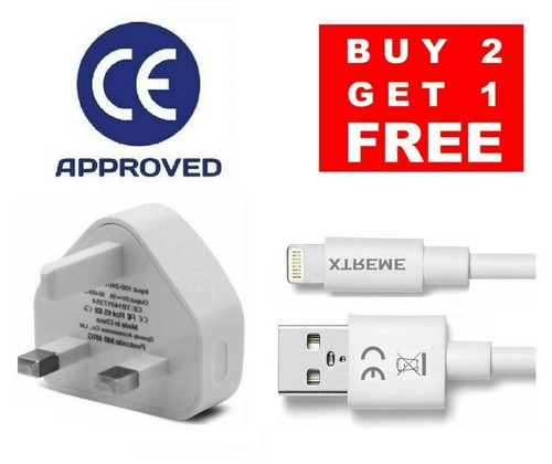 100 genuine charger plug - genuine,