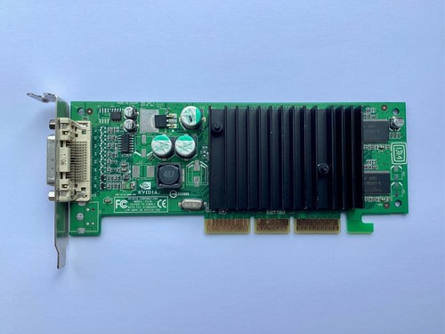 Sff pny vcq4280nvsb dual - pny,