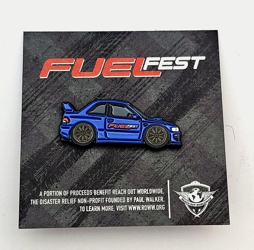 Leen customs fuel - leen, fest