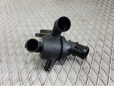 SKODA YETI ELEGANCE 2.0 TDI CR