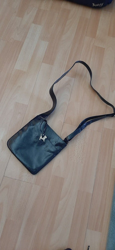 Radley london leather - radley, of